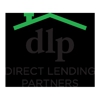 Direct Lending Partners gallery