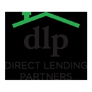 Direct Lending Partners - Mortgages