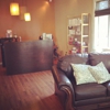 Divine Esthetics & Massage gallery