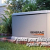 Austin Generator Service gallery