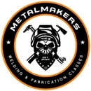 MetalMakers Welding School - Welders