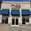 ZAGG North Logan gallery