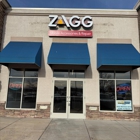 ZAGG North Logan