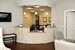 Katy Smile Design - Dentists