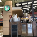 Starbucks Coffee - Coffee & Espresso Restaurants