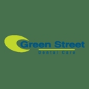 Green Street Dental Care - Dentists