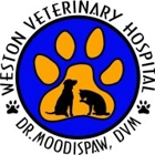 Weston Veterinary Hospital