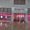 T-Mobile gallery