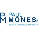 Paul Mones PC - Youth Organizations & Centers