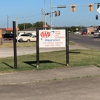 AAA Ardmore South - Insurance/Membership Only gallery