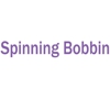 Spinning Bobbin gallery