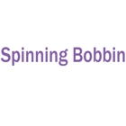 Spinning Bobbin