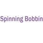 Spinning Bobbin