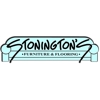 Stonington's Fabulous Furniture gallery