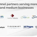 Pro Marketingsoft - Marketing Programs & Services