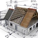 Romano Mark A General Contractor - Home Builders