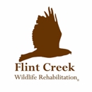Flint Creek Wildlife Rehabilitation - Nature Centers