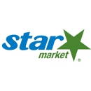 Star Market - Grocery Stores