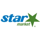 Star Market Pharmacy - Pharmacies