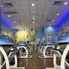 Club Pilates gallery