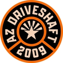 Arizona Driveshaft - Automobile Performance, Racing & Sports Car Equipment