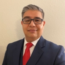 Israel Padilla - UnitedHealthcare Licensed Sales Agent - Insurance