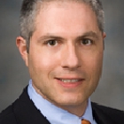 Dr. Ethan E Miller, MD