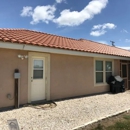 Berryman Roofing - Doors, Frames, & Accessories