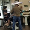 Barber 2 You gallery