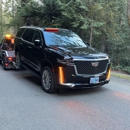 Limitless Towing - Automotive Roadside Service