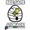 Bee Safe Storage gallery