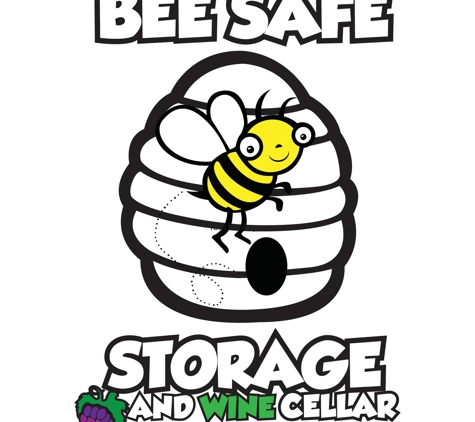 Bee Safe Storage - Winston Salem, NC