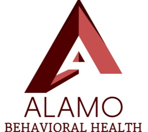 Alamo Behavioral Health - San Antonio, TX