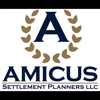 Amicus Settlement Planners gallery