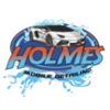 Holmes Mobile Detailing gallery