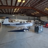 MH Aviation gallery