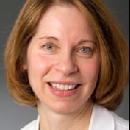 Fillinger, Mary P, MD - Physicians & Surgeons