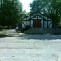 St Aidan's Anglican Church