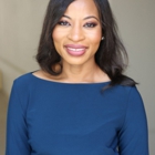 Dr. Kira Colbert, MD