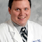 Dr. Michael A Hughes, MD