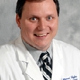 Michael A. Hughes, MD