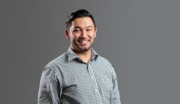 Curtin Dental - Curtin, ACT