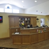 Skipwith Academy at Pebble Creek gallery