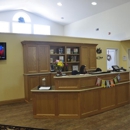 Skipwith Academy at Pebble Creek - Day Care Centers & Nurseries