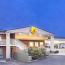 Super 8 Salina/scenic Hills Area - Lodging