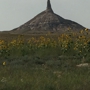 Chimney Rock National Historic Site