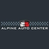 Alpine Auto Sales & Service gallery