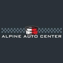 Alpine Auto Center & Glass - Auto Repair & Service