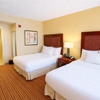 Embassy Suites by Hilton Norman Hotel & Conference Center gallery