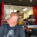 Springdale Cafe - Coffee Shops